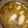 ちっはりん's cooksnap of when they made 手作りきりたんぽ鍋！.