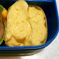 翔舞ママ's cooksnap of when they made ✿あま〜い卵焼き✿.