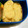 翔舞ママ's cooksnap of when they made ✿あま〜い卵焼き✿.