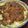 ももこっく's cooksnap of when they made カボチャの簡単チーズ焼き.