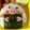 がっぱ's cooksnap of when they made 簡単キャラ弁＊三角おにぎりのブタさん♪.