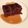 じょんぴの's cooksnap of when they made オーストラリア風☆デーツプディング.