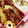 yuka119's cooksnap of when they made 豚バラとごぼうの炒め煮.