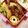 yuka119's cooksnap of when they made チーズちくわ卵焼き.