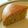 ソラリママ's cooksnap of when they made HMでバナナと小松菜のケーキ.