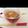 u_ne's cooksnap of when they made 味噌チゲすーぷ.