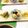ふなここ's cooksnap of when they made 材料3つ!春色✿じゃが芋のたらこ和え.