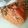 わらびもちぃ's cooksnap of when they made *ホットケーキミックスDE和風パウンド*.