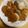 せつみか's cooksnap of when they made 夕方からでも間に合う＊煮物風おでん.