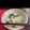 chimelle's cooksnap of when they made 春らしく♪菜花の卵とじうどん.