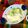 Seasonsととろ's cooksnap of when they made 水菜と豆腐のたまごスープ.