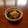 リンテルナ's cooksnap of when they made とろりん～♪小松菜となめこのスープ.