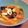Aloha☆★'s cooksnap of when they made トマトと卵のスープ♡.