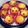 綾の助's cooksnap of when they made HMで簡単♥︎チョコチップカップケーキ.