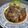 あぎなlife's cooksnap of when they made フライパン一つで♪鹿肉のレバニラ風炒め.