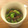 大根花's cooksnap of when they made いかなごと菜の花の和え物.