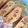４番目's cooksnap of when they made サイコロスパム卵焼き.
