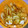 ゆのち♡'s cooksnap of when they made お弁当にちくわ、さつまあげをお好焼き味に.