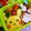ボンくん's cooksnap of when they made 簡単☆ポケモン ピカチュウ弁当.