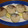 ちっはりん's cooksnap of when they made 絶品☆しめ鯖の棒寿司.