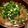 llleccalll's cooksnap of when they made 腸内改善きのこ汁.