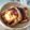 ハルリサ's cooksnap of when they made サクうまっ★あげポテピザ.