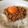 たこいかえび's cooksnap of when they made 超簡単朝ごはん★ピリ辛納豆丼.