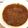 cowgirl62's cooksnap of when they made ホクホク　ひよこ豆とお肉のカレー.