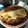 aNonImAs's cooksnap of when they made お好み焼き風♪♪オムキャベもやし.