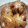 ひろぷっち's cooksnap of when they made 簡単！メチャウマあんぱん＊ＨＢ使用＊.