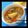 ぴかたー's cooksnap of when they made 簡単肉じゃが アバウトな人向き.