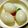 アバッチオ's cooksnap of when they made ゆで卵の作り方★.