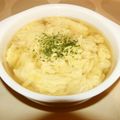 綾音❀'s cooksnap of when they made ★簡単★かき玉スープ.