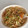 emicco121's cooksnap of when they made 離乳食完了期 焼きうどん.