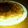 アヤッタアカリーヌ★'s cooksnap of when they made コストコパンケーキミックスでお食事パン.
