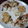 かとみてぃん's cooksnap of when they made 長いもと白ネギのガレット.