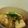 りちか's cooksnap of when they made *〜ふわふわえのきあんかけ〜*.