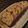 YUKItn's cooksnap of when they made 簡単☆おいしいバナナケーキ.