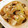 へっぽこ夫人's cooksnap of when they made お豆腐と海老の旨煮.