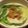 りきゆり's cooksnap of when they made しらたきの担々麺.