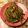 もんこさん's cooksnap of when they made いんげんとトマトの簡単オリーブ油煮込み.