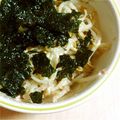 あさここなっつ's cooksnap of when they made もやしとツナのマヨにんにくサラダ.