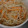 ぶーたーこー's cooksnap of when they made もやしと人参のナムル！おひたしにも応用可.