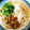 keen♪'s cooksnap of when they made ばあちゃんのうどんだし.