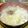 Satoco❋'s cooksnap of when they made 簡単～さっぱり〜おうどん.