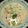 mi22ken's cooksnap of when they made チーズが隠し味！たっぷり野菜の豆乳スープ.