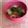 〜みみ〜's cooksnap of when they made ほうれん草となめこ、豆腐の味噌汁.