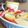 belg's cooksnap of when they made ♡フルーツたっぷり♡パンプディング♡.