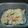 リュウキリュウキ's cooksnap of when they made ポテトサラダ.