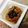 joy09's cooksnap of when they made 激簡単☆もう一品！に応える春菊納豆和え.